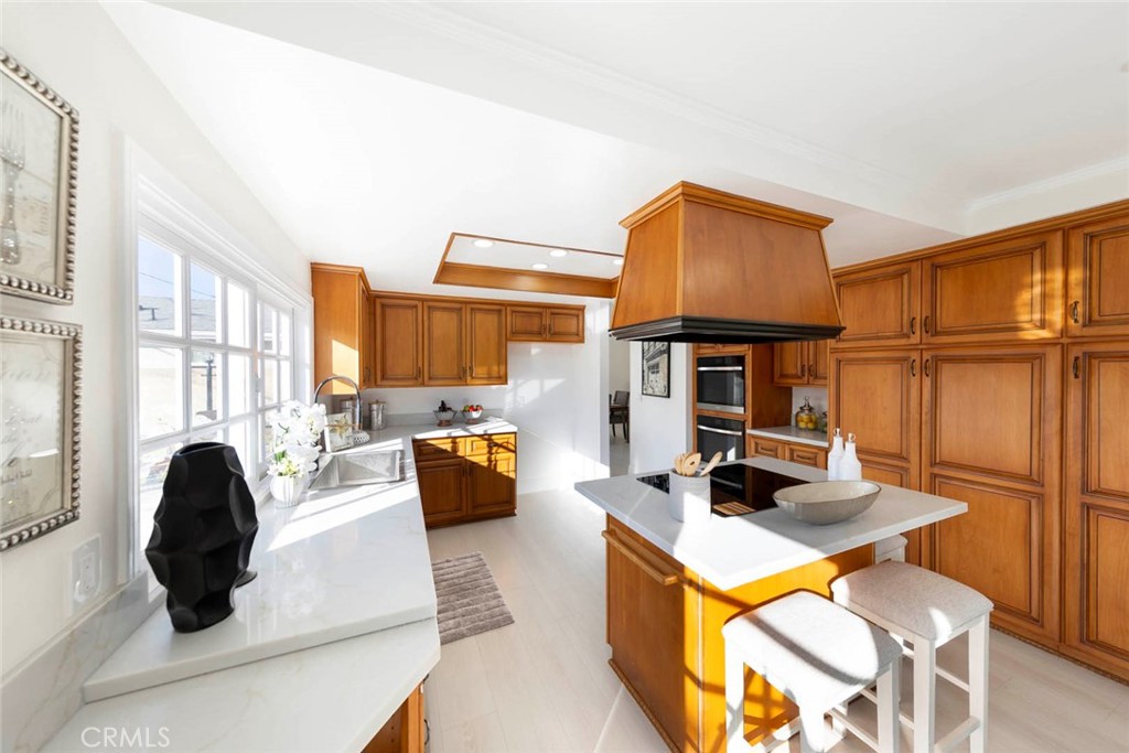 MLS #NP25256271 image #10