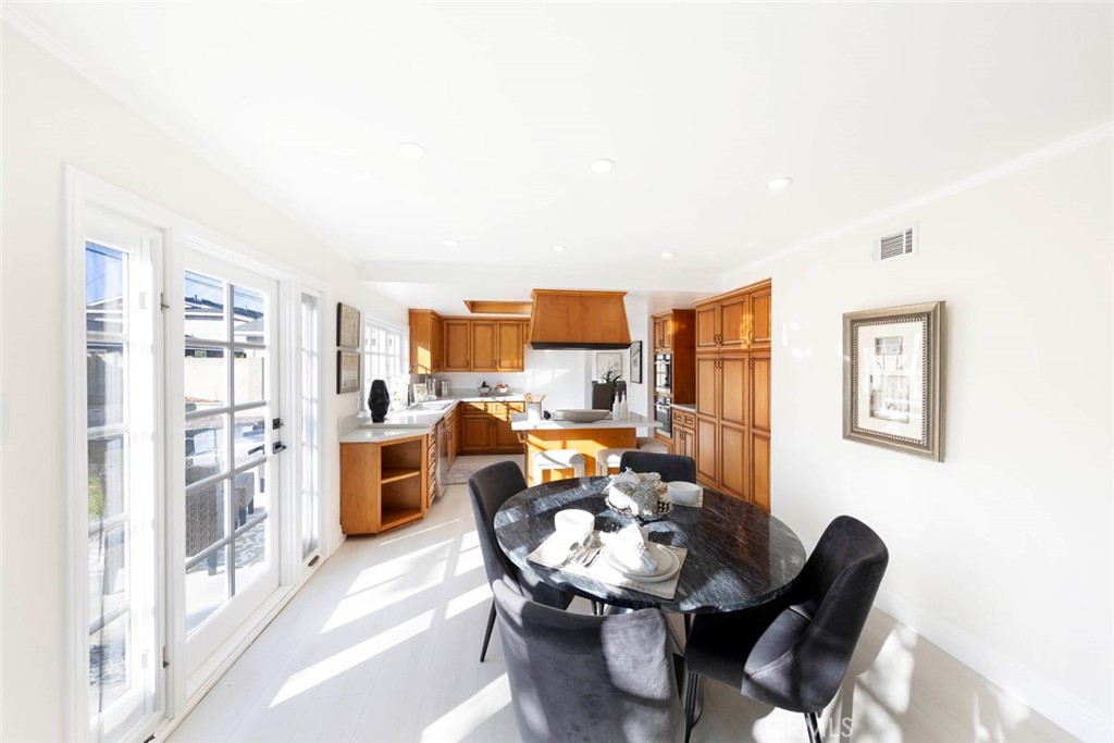 MLS #NP25256271 image #11