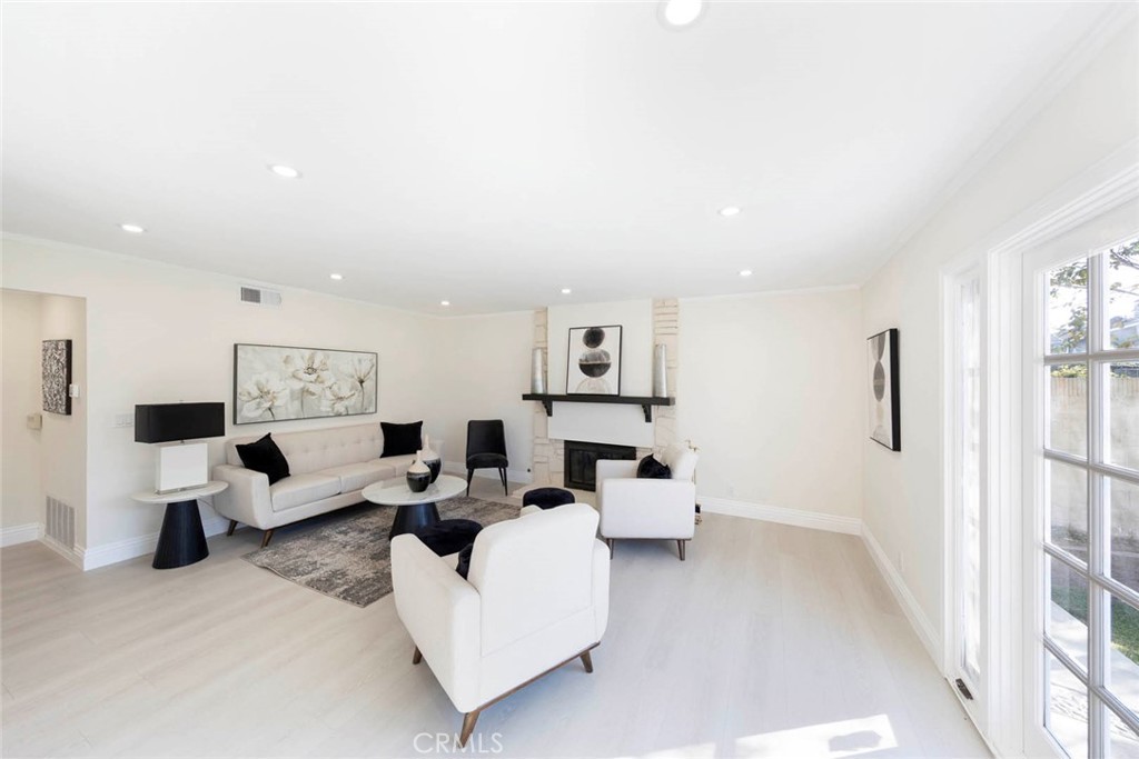 MLS #NP25256271 image #12