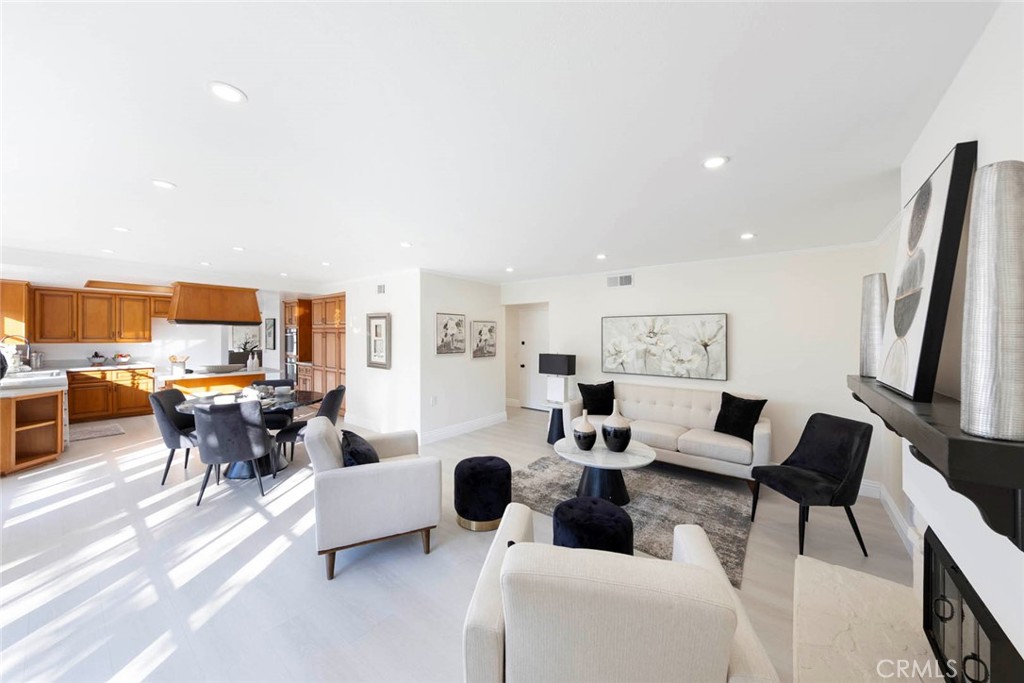 MLS #NP25256271 image #13