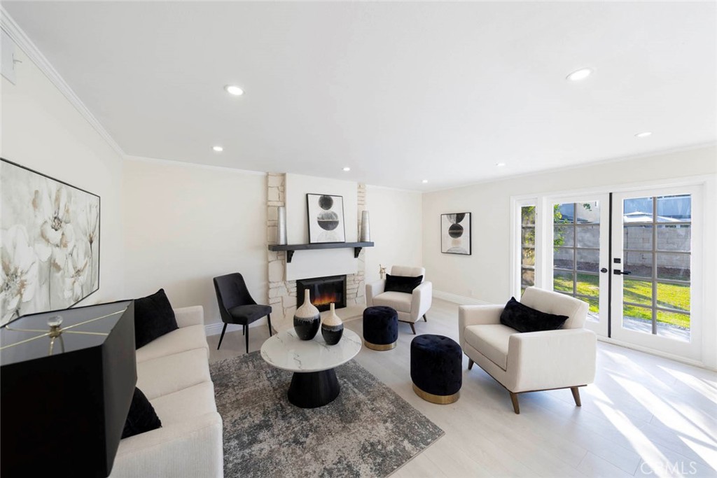 MLS #NP25256271 image #14