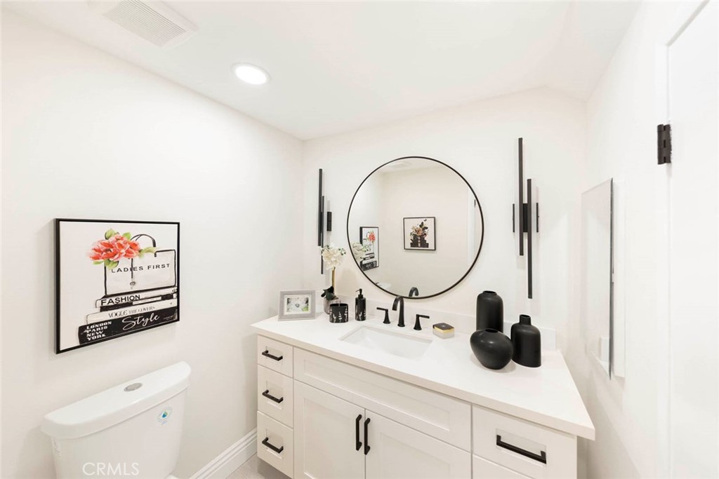 MLS #NP25256271 image #15