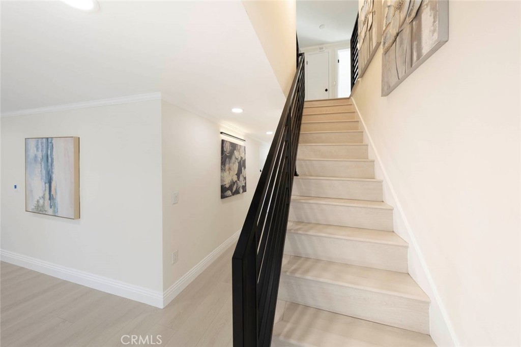 MLS #NP25256271 image #16