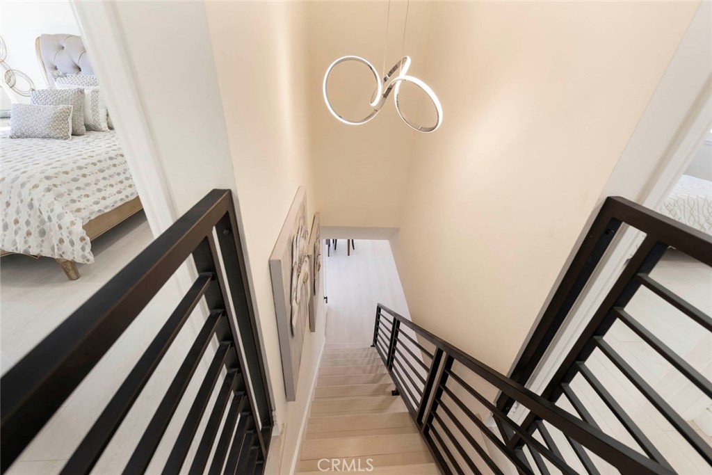 MLS #NP25256271 image #17