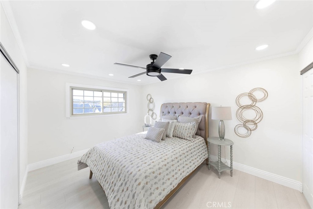 MLS #NP25256271 image #18