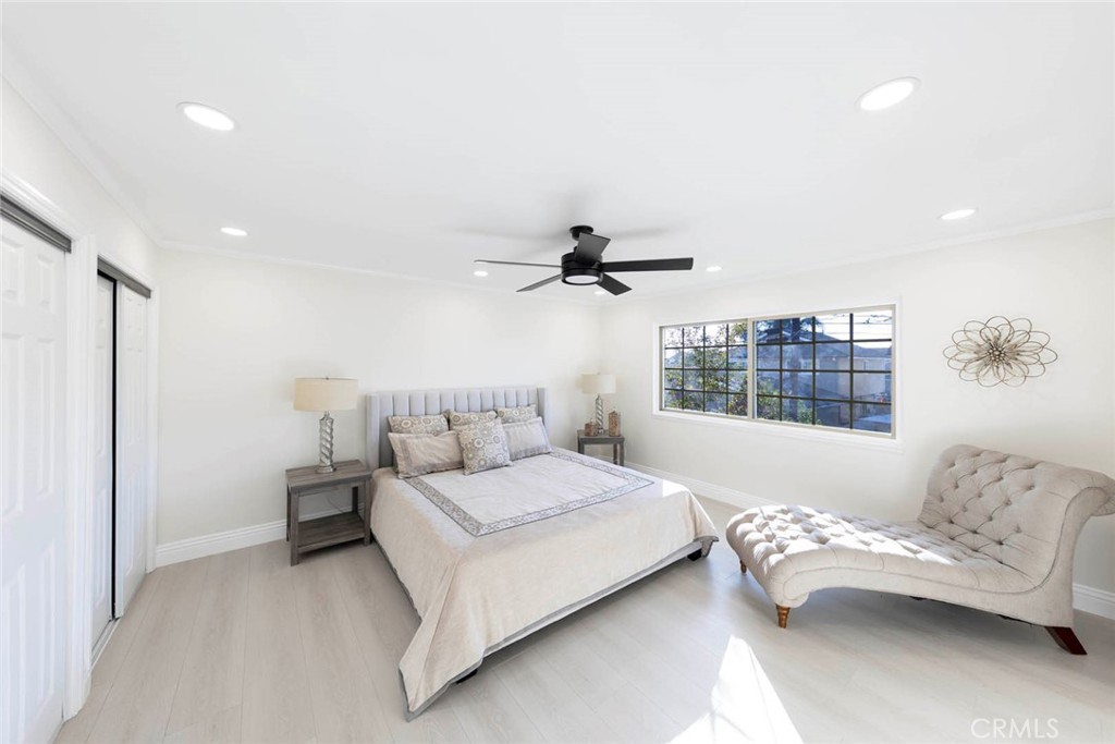 MLS #NP25256271 image #19