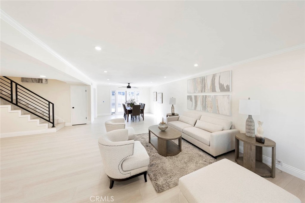 MLS #NP25256271 image #2