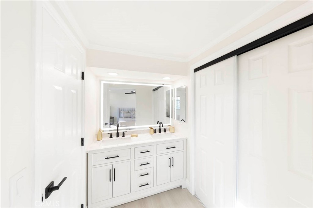 MLS #NP25256271 image #20