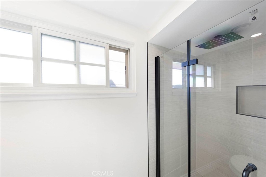 MLS #NP25256271 image #21