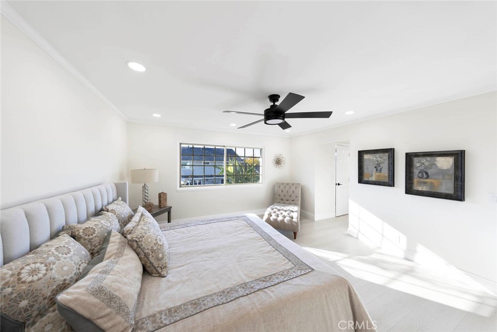 MLS #NP25256271 image #22