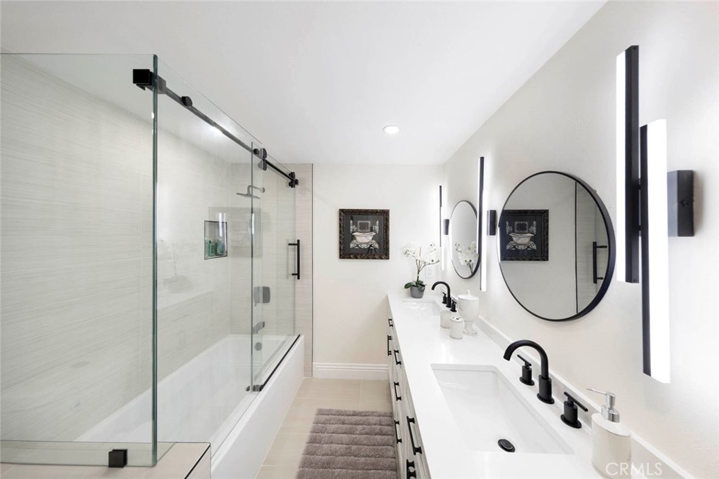 MLS #NP25256271 image #23