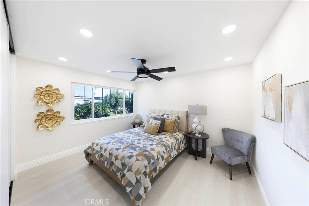 MLS #NP25256271 image #24