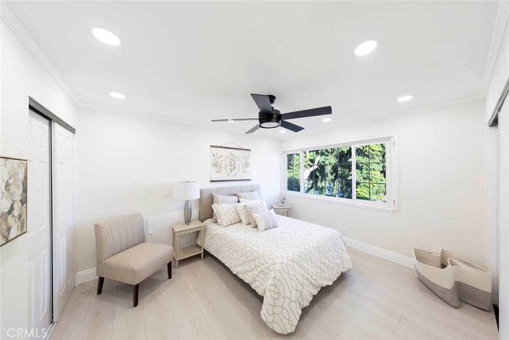 MLS #NP25256271 image #25