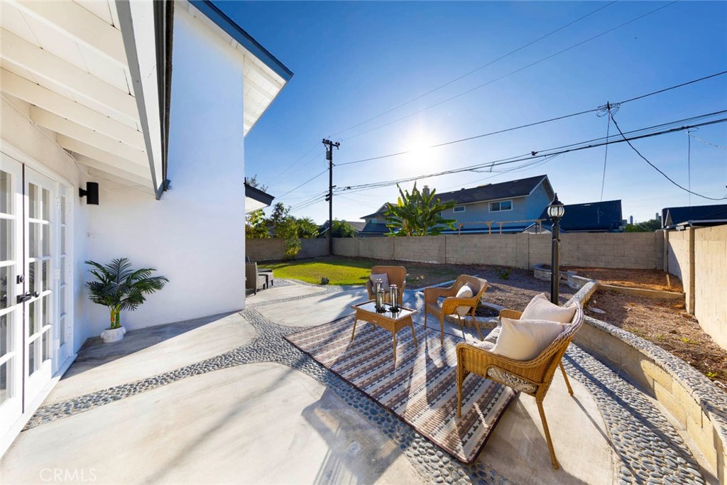 MLS #NP25256271 image #26