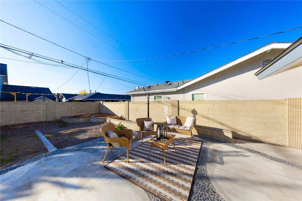 MLS #NP25256271 image #27