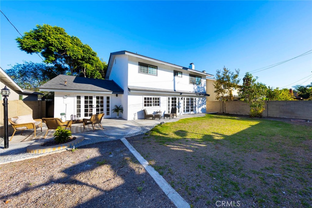 MLS #NP25256271 image #28