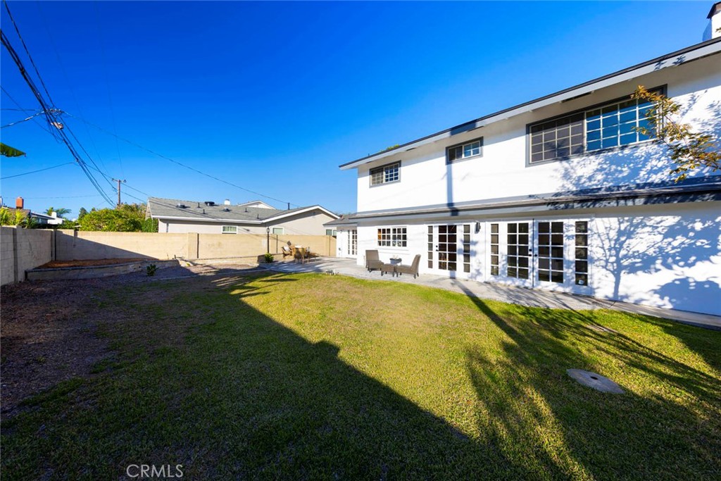 MLS #NP25256271 image #29