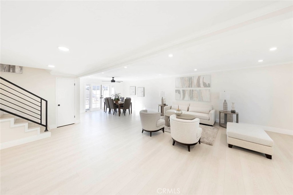 MLS #NP25256271 image #3