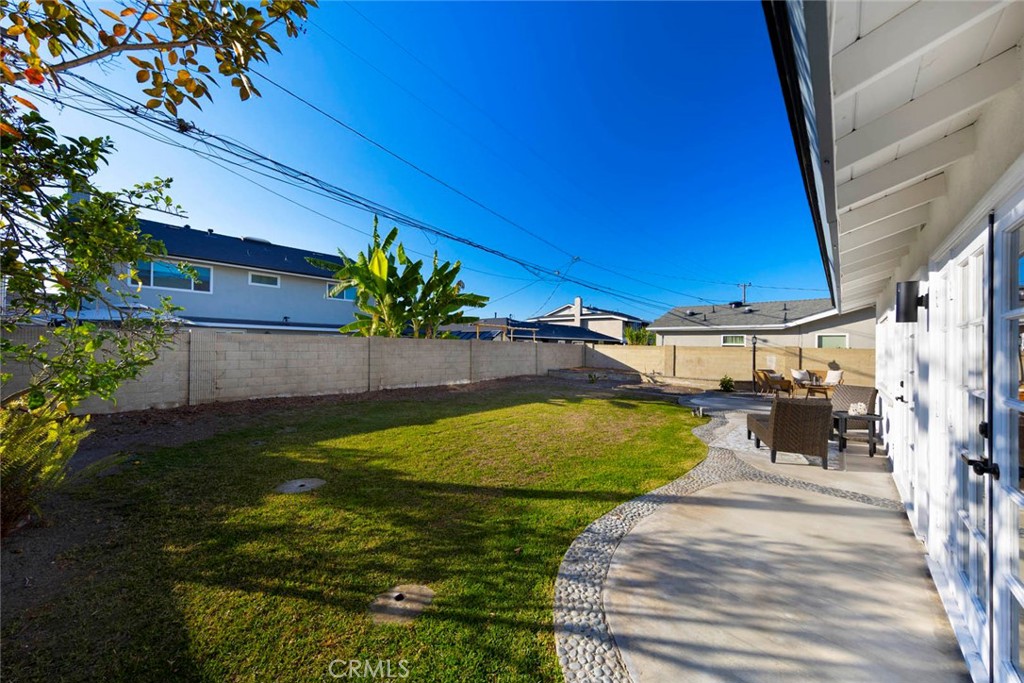 MLS #NP25256271 image #30