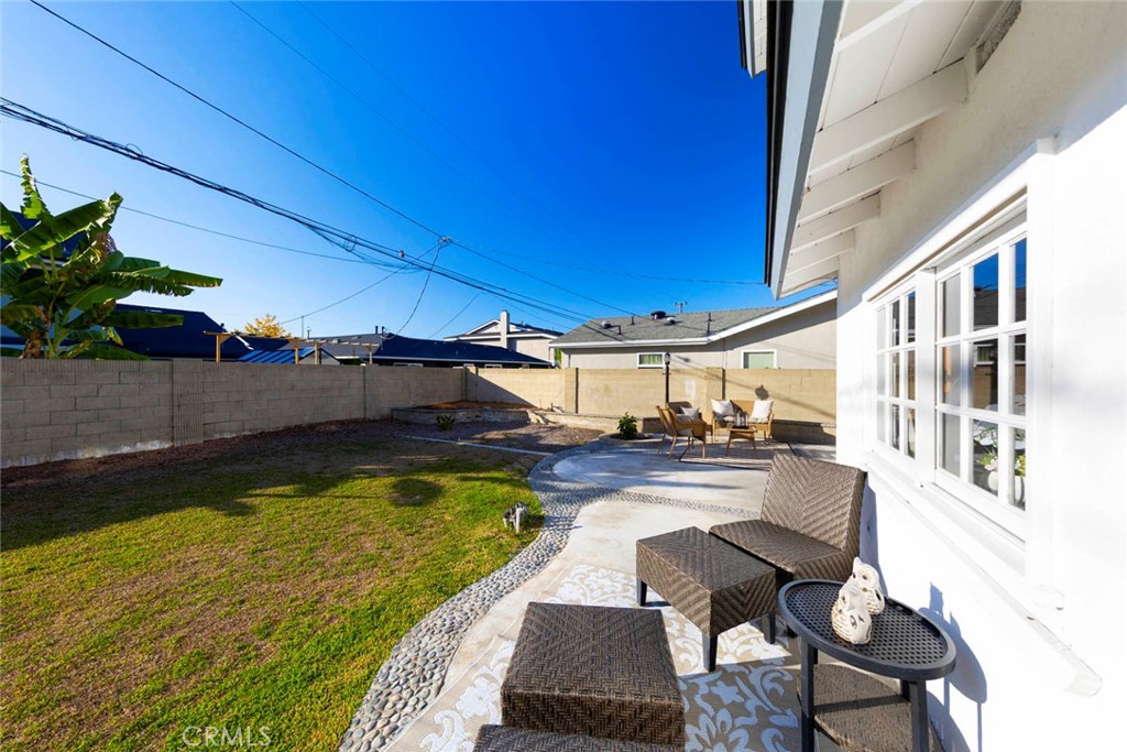 MLS #NP25256271 image #31