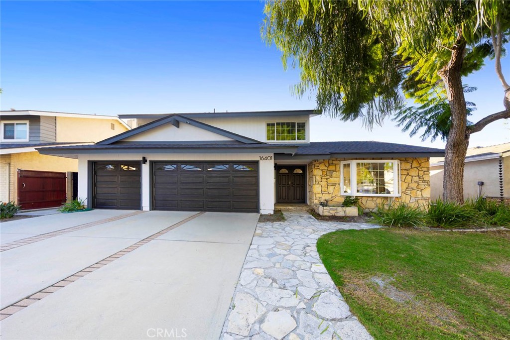 MLS #NP25256271 image #32