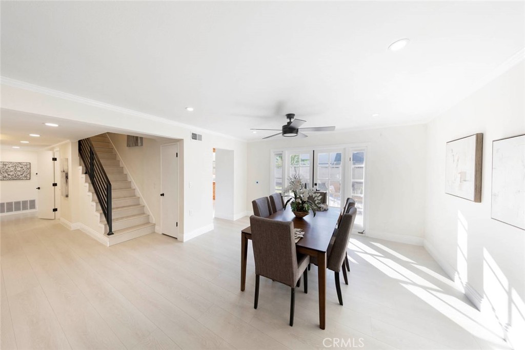 MLS #NP25256271 image #4