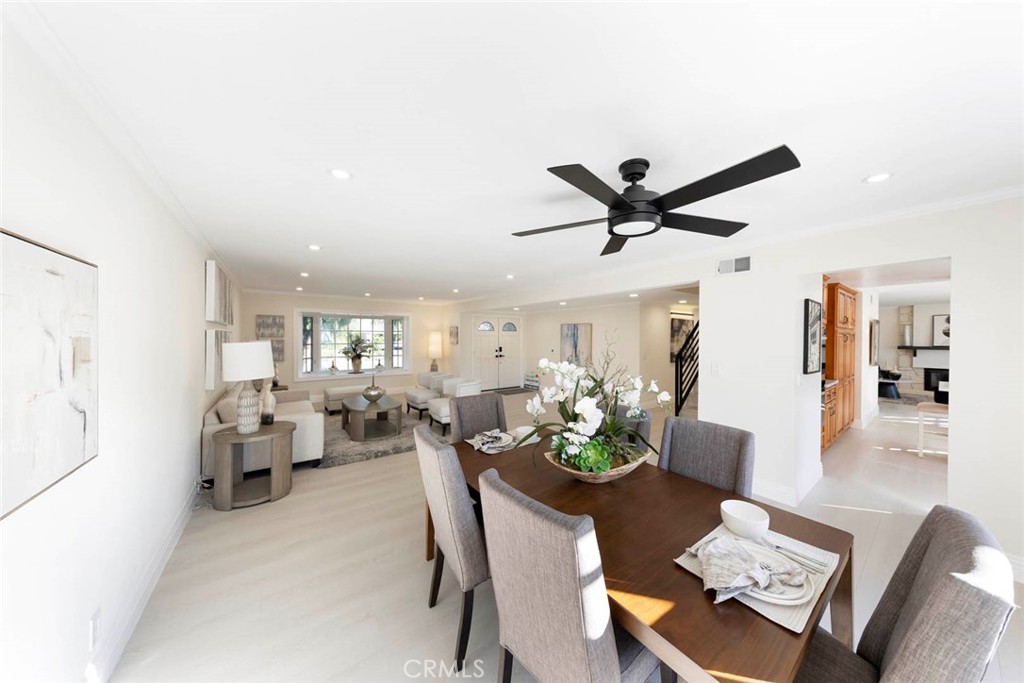 MLS #NP25256271 image #6