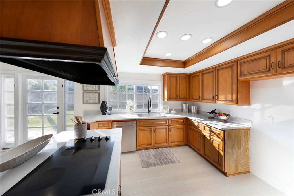 MLS #NP25256271 image #8