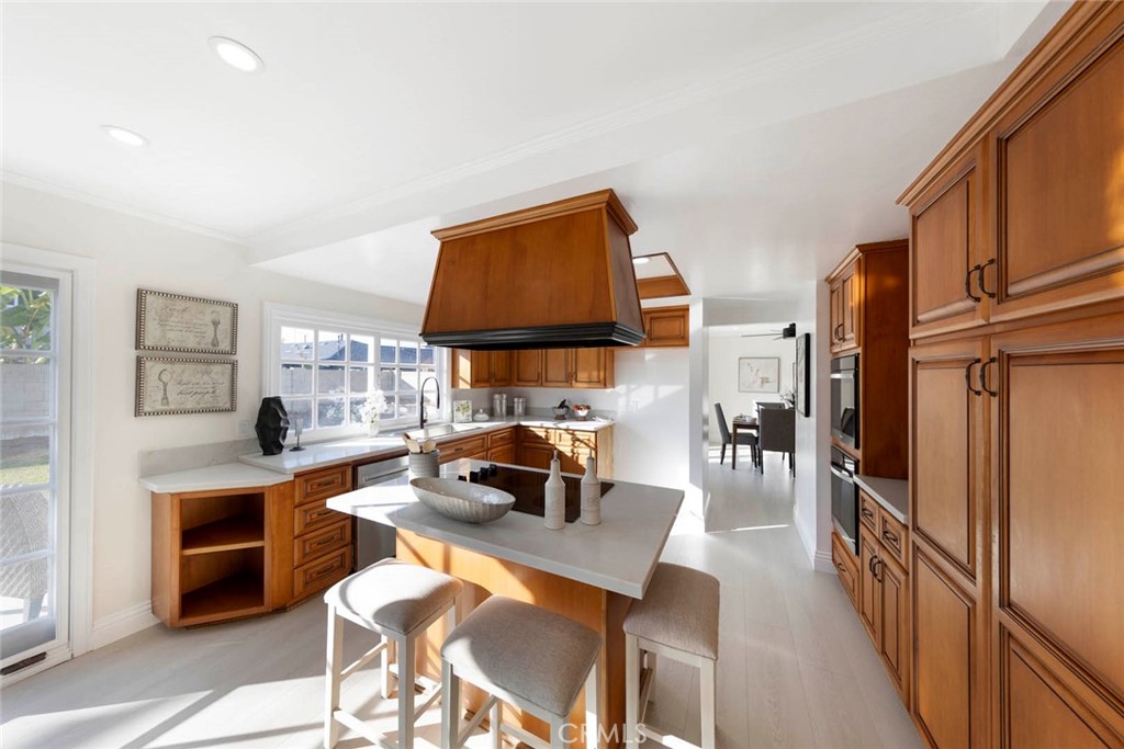 MLS #NP25256271 image #9