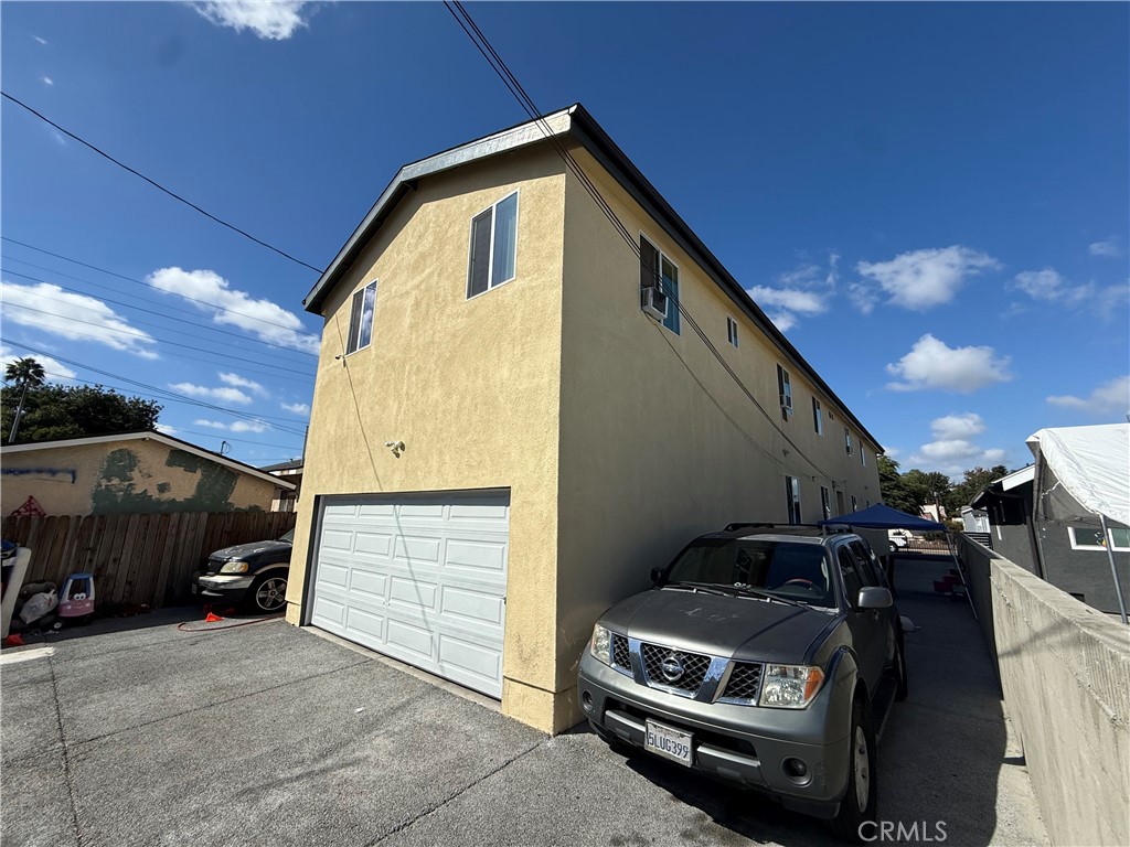 MLS #NP25256442 image #2