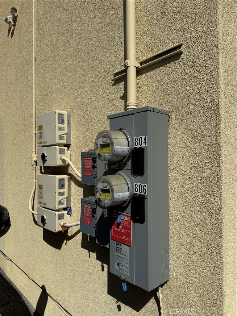 MLS #NP25256442 image #3