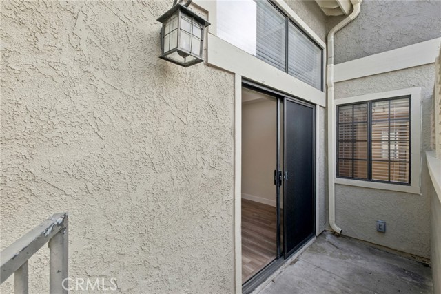 MLS #NP25256457 image #10