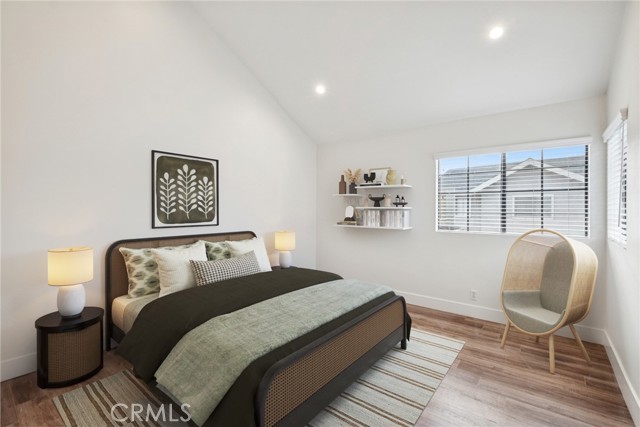 MLS #NP25256457 image #11