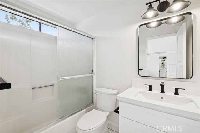 MLS #NP25256457 image #12