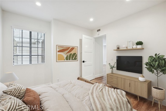 MLS #NP25256457 image #13