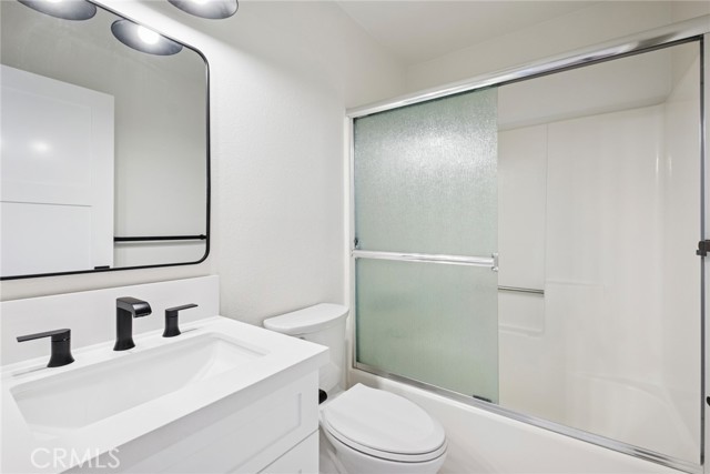 MLS #NP25256457 image #14