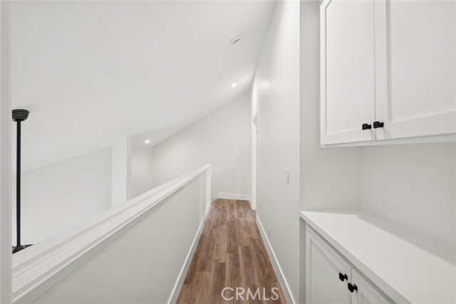 MLS #NP25256457 image #15