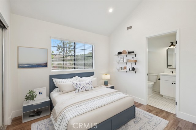 MLS #NP25256457 image #16