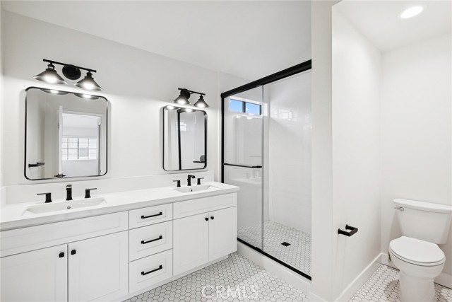 MLS #NP25256457 image #17