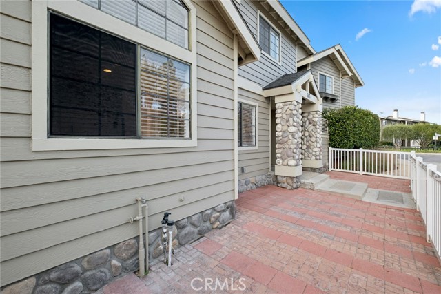 MLS #NP25256457 image #18