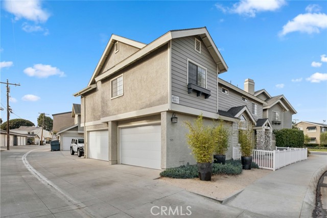 MLS #NP25256457 image #19