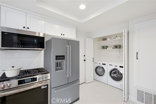 MLS #NP25256457 image #2