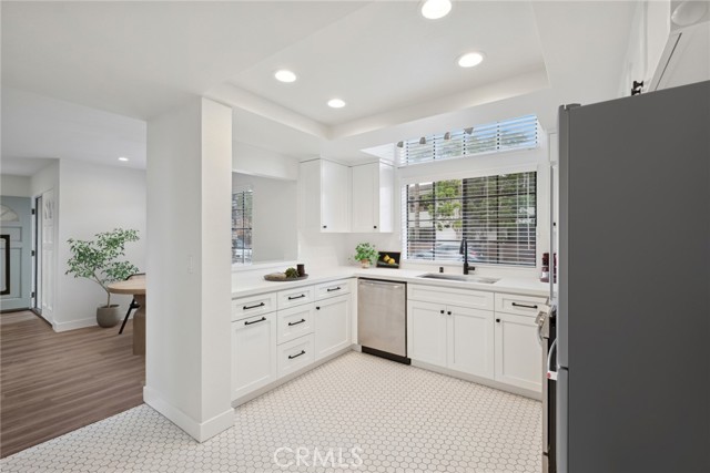 MLS #NP25256457 image #3