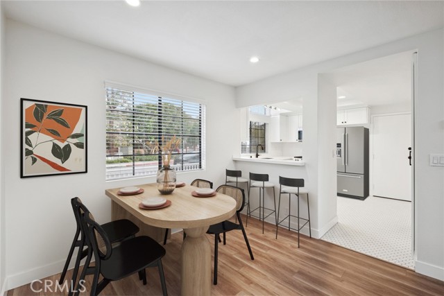 MLS #NP25256457 image #4