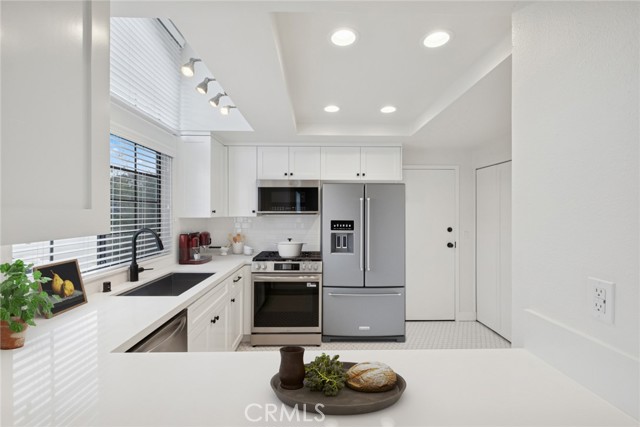 MLS #NP25256457 image #5