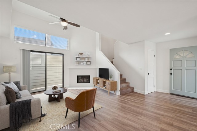 MLS #NP25256457 image #6