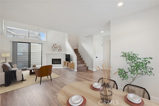 MLS #NP25256457 image #7