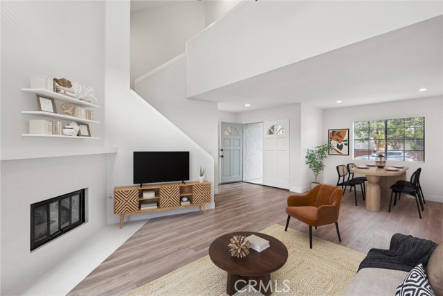 MLS #NP25256457 image #8