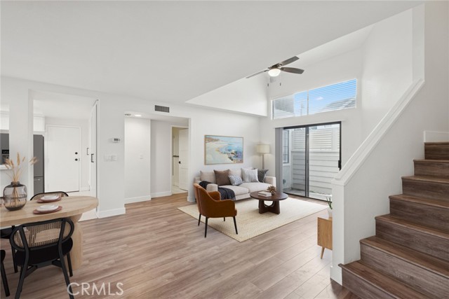 MLS #NP25256457 image #9