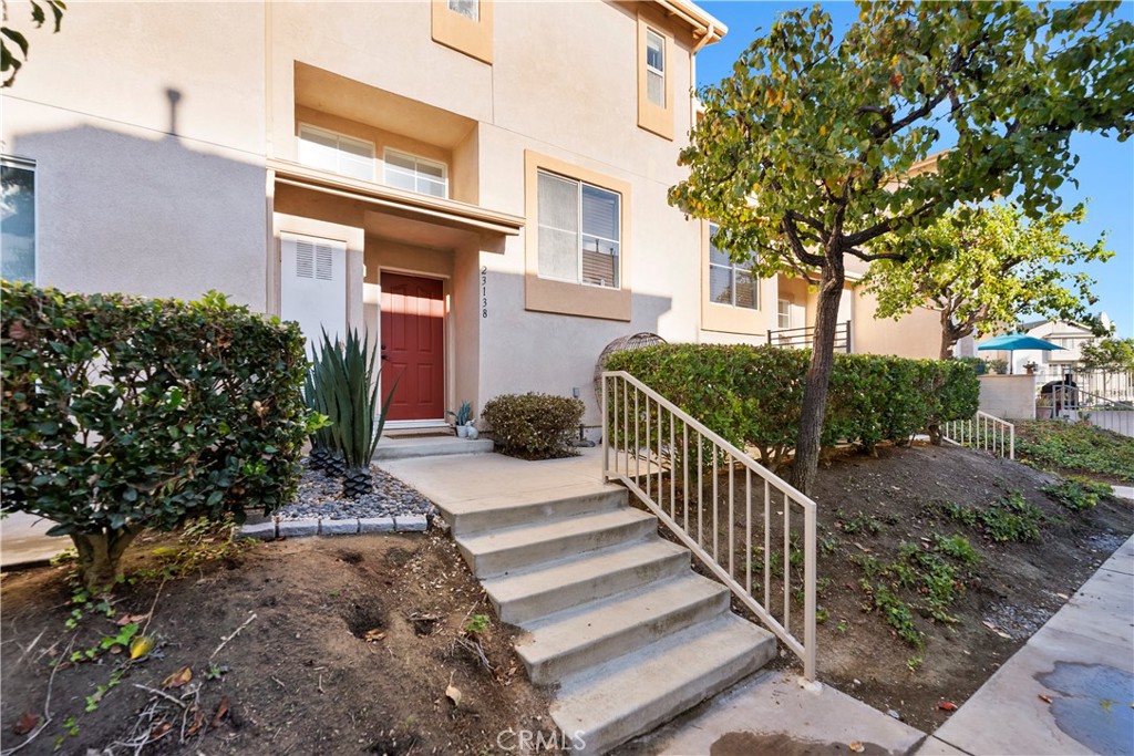 MLS #NP25256504 image #0